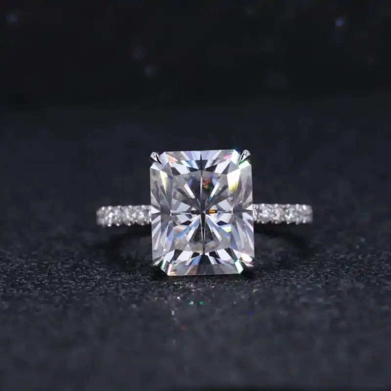 /public/photos/live/284 (2).webp